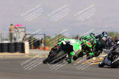 media/Oct-07-2023-CVMA (Sat) [[f84d08e330]]/Race 4 Formula Middleweight/